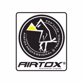 Airtox